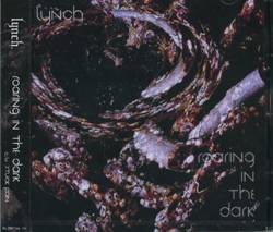 Lynch : Roaring In The Dark